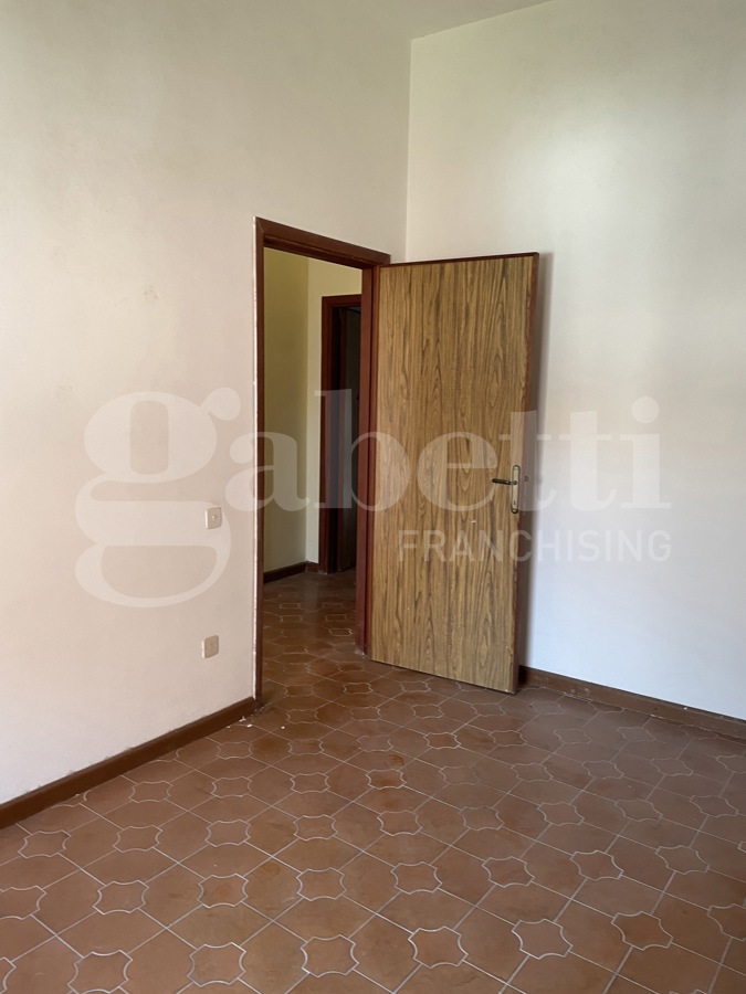 Casa indipendente in vendita a Terralba