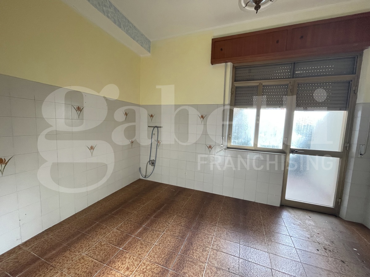 Casa indipendente in vendita a Terralba