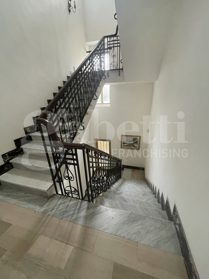 Casa indipendente in vendita a Terralba