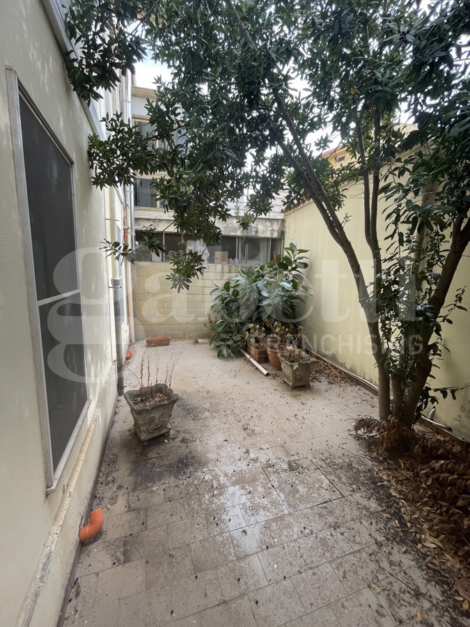 Casa indipendente in vendita a Terralba