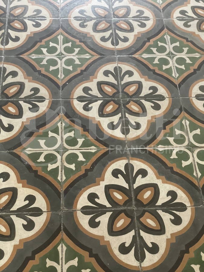 Casa indipendente in vendita a Terralba