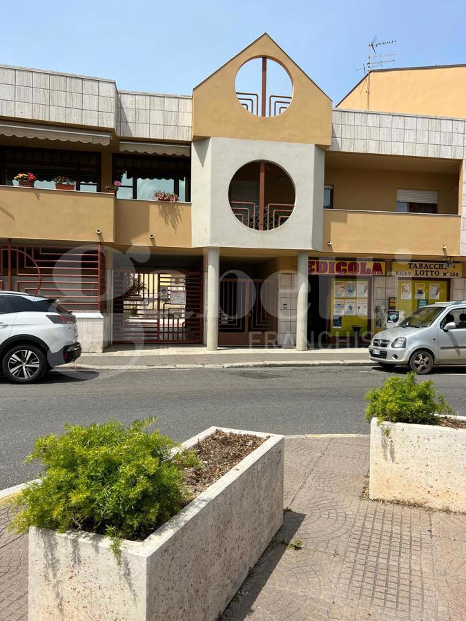 Terreno Edificabile in vendita a Oristano