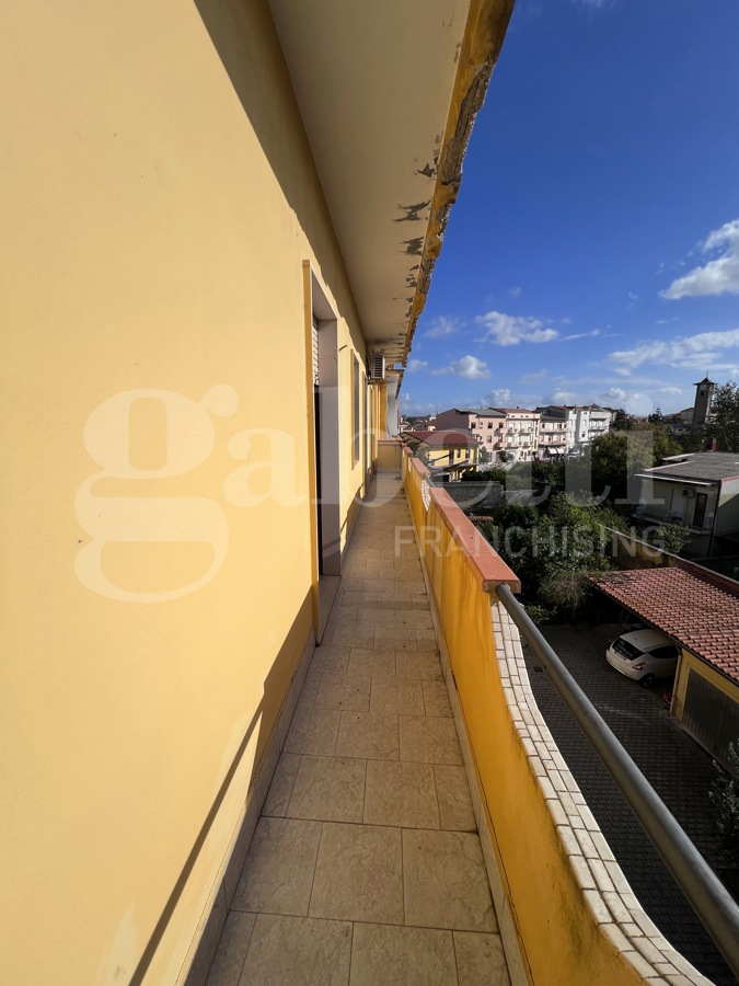 Appartamento in vendita a Oristano