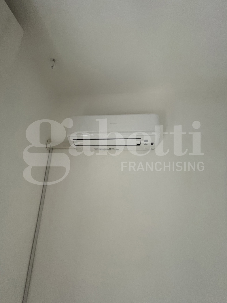 Trilocale in affitto a Terralba