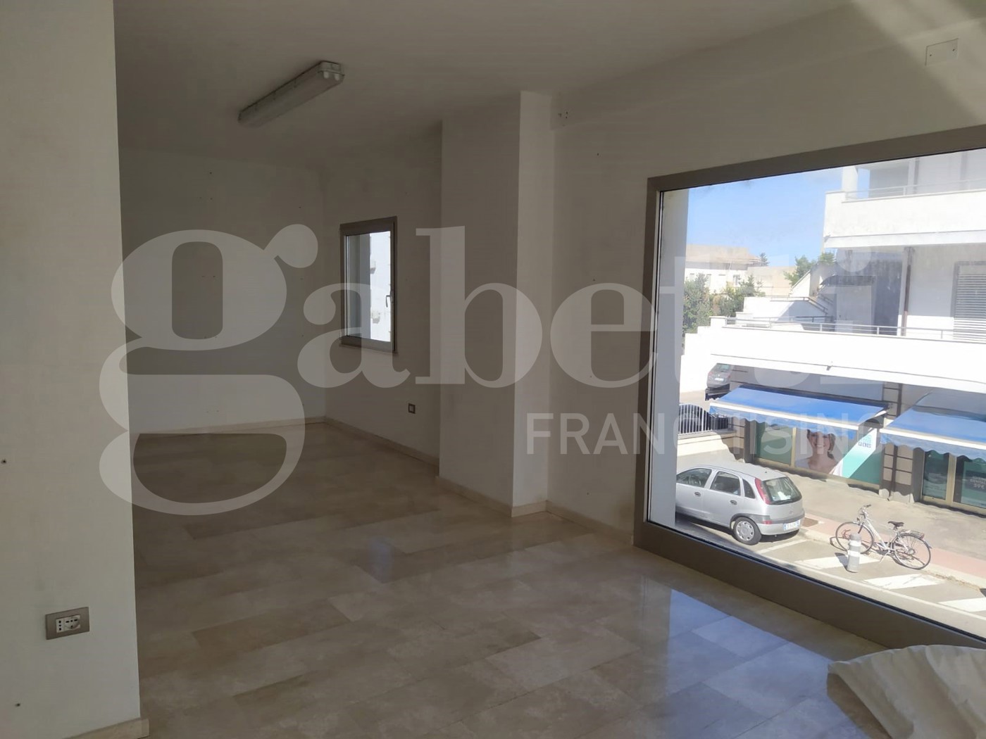 Negozio in affitto a Oristano