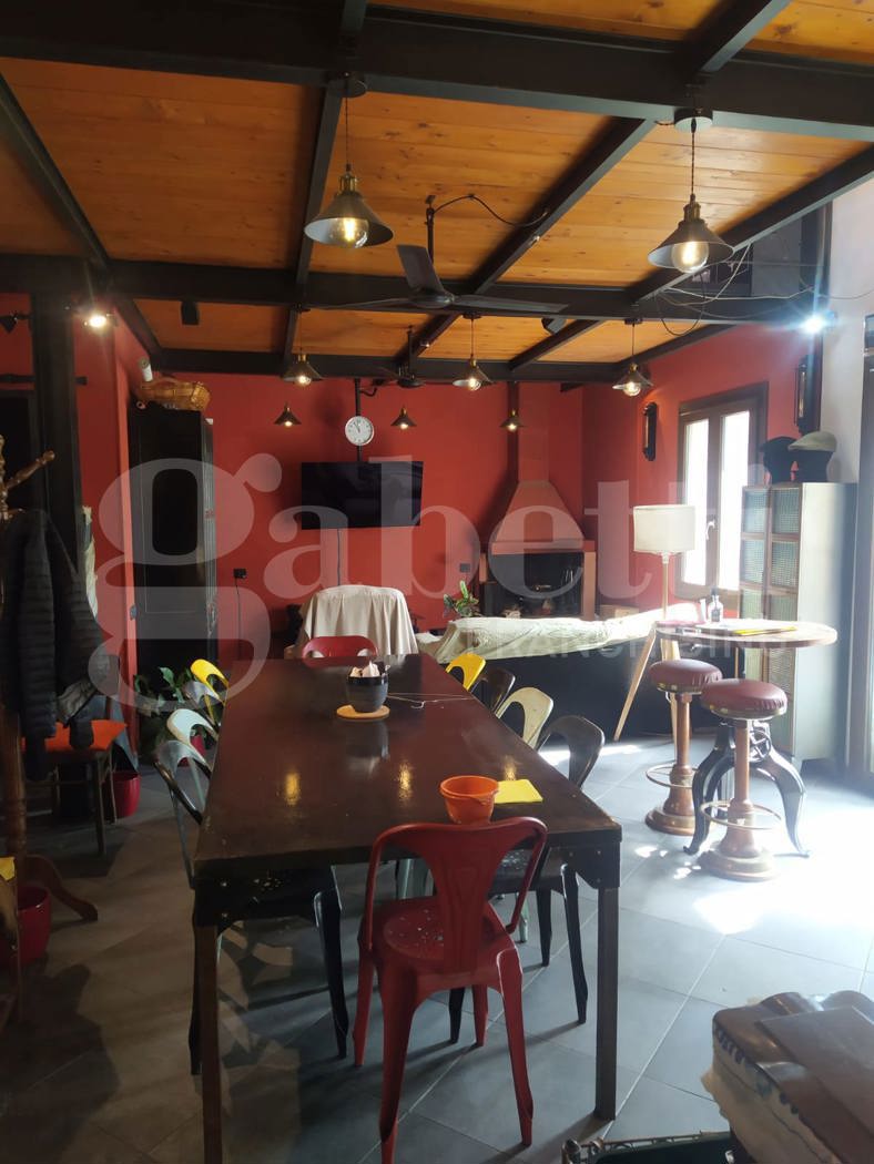 Bilocale in vendita a Oristano