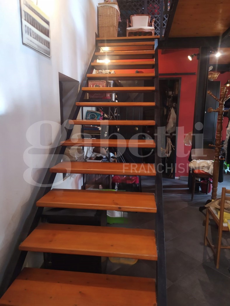 Bilocale in vendita a Oristano