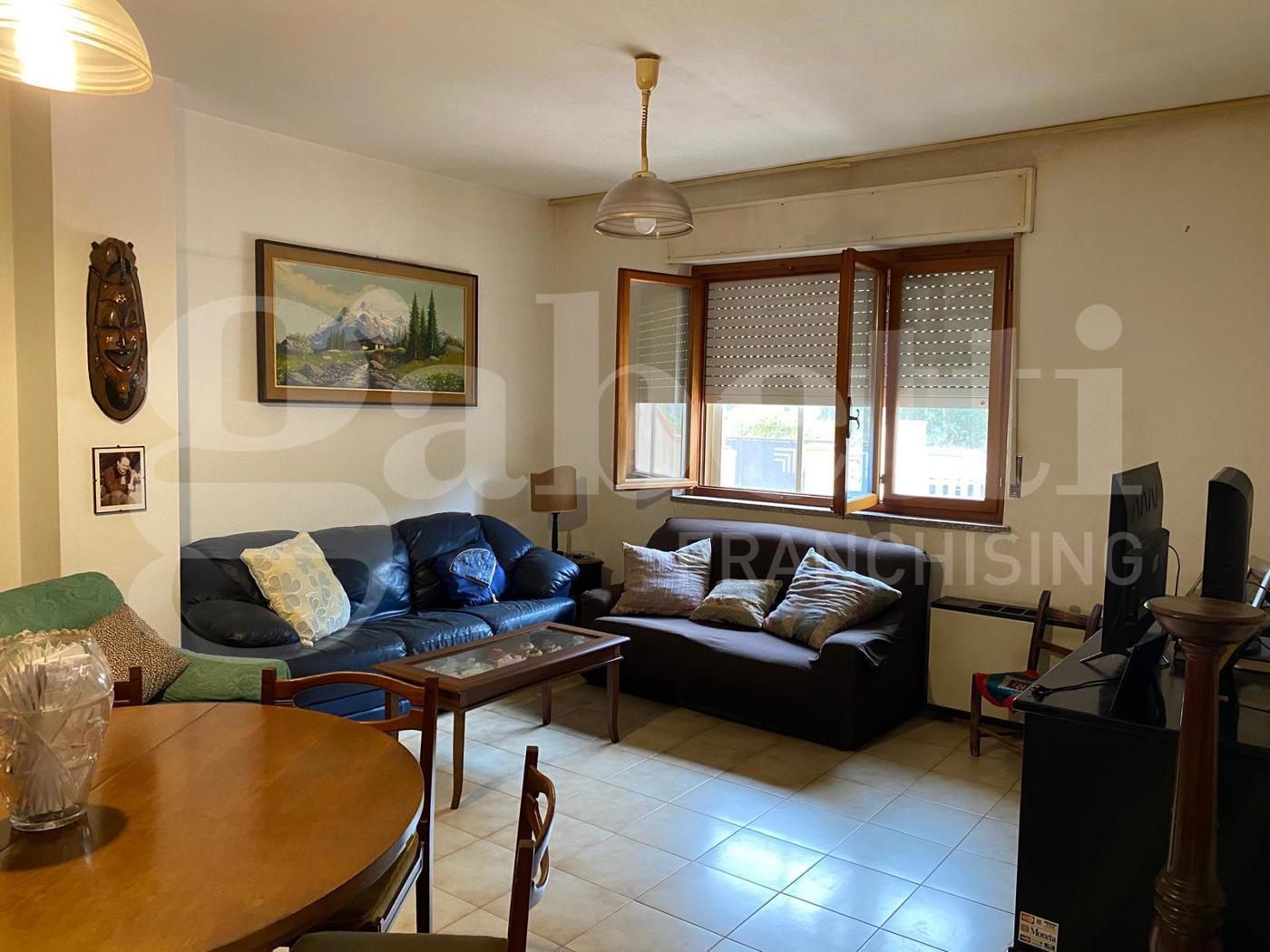 Villa in vendita a Oristano