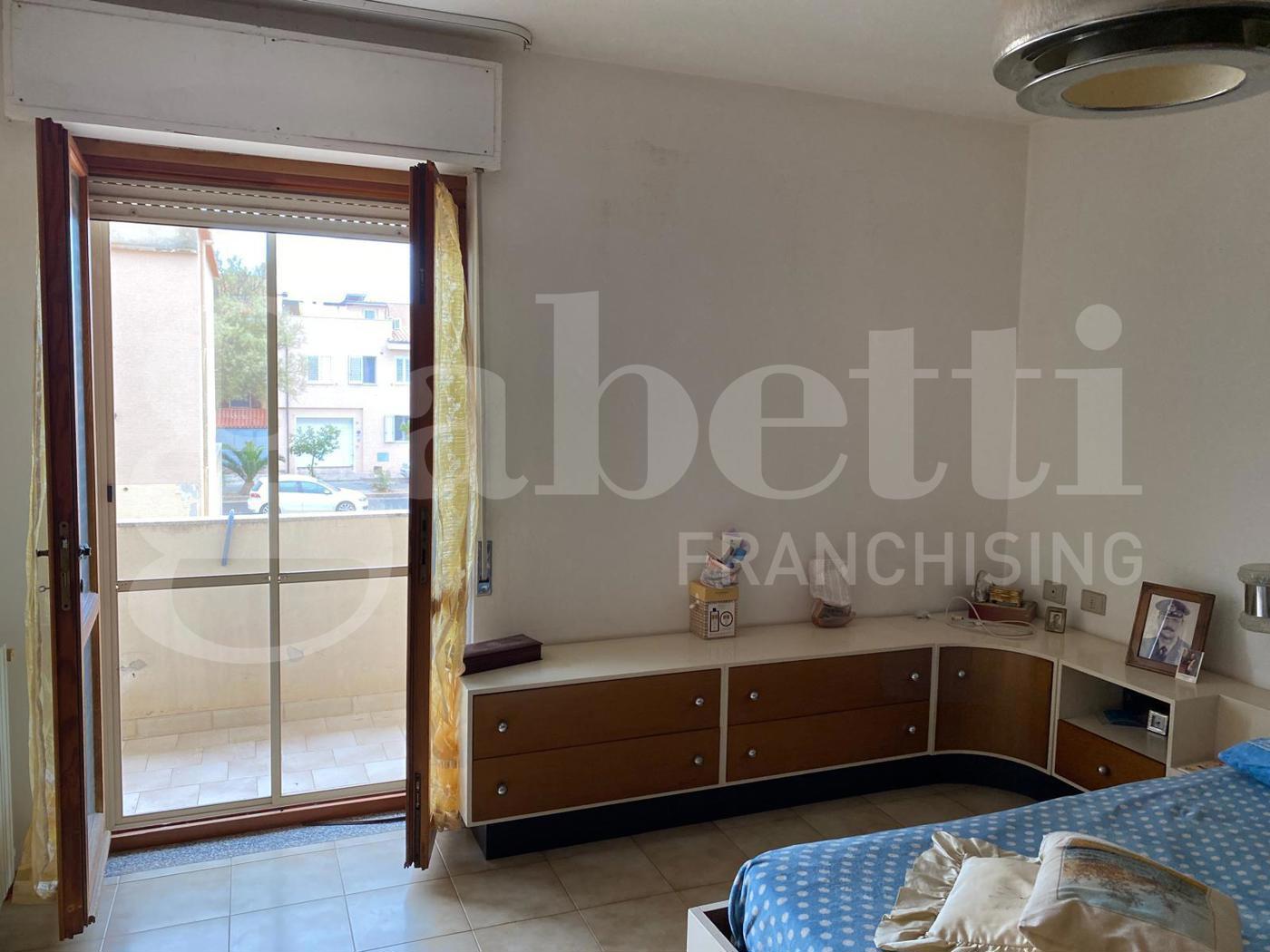 Villa in vendita a Oristano