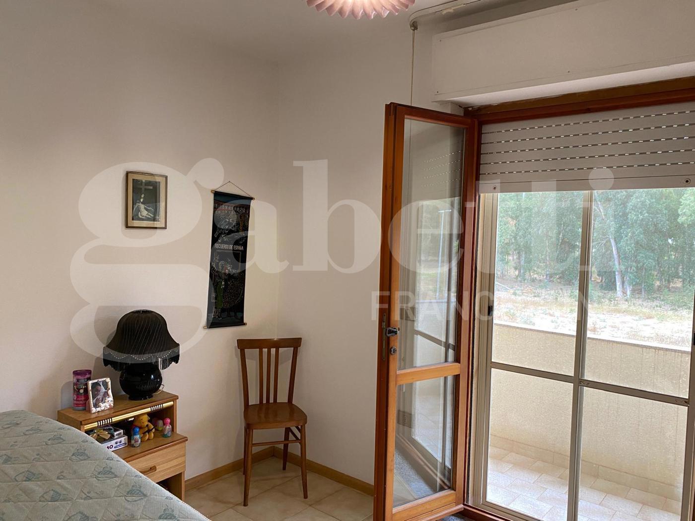 Villa in vendita a Oristano