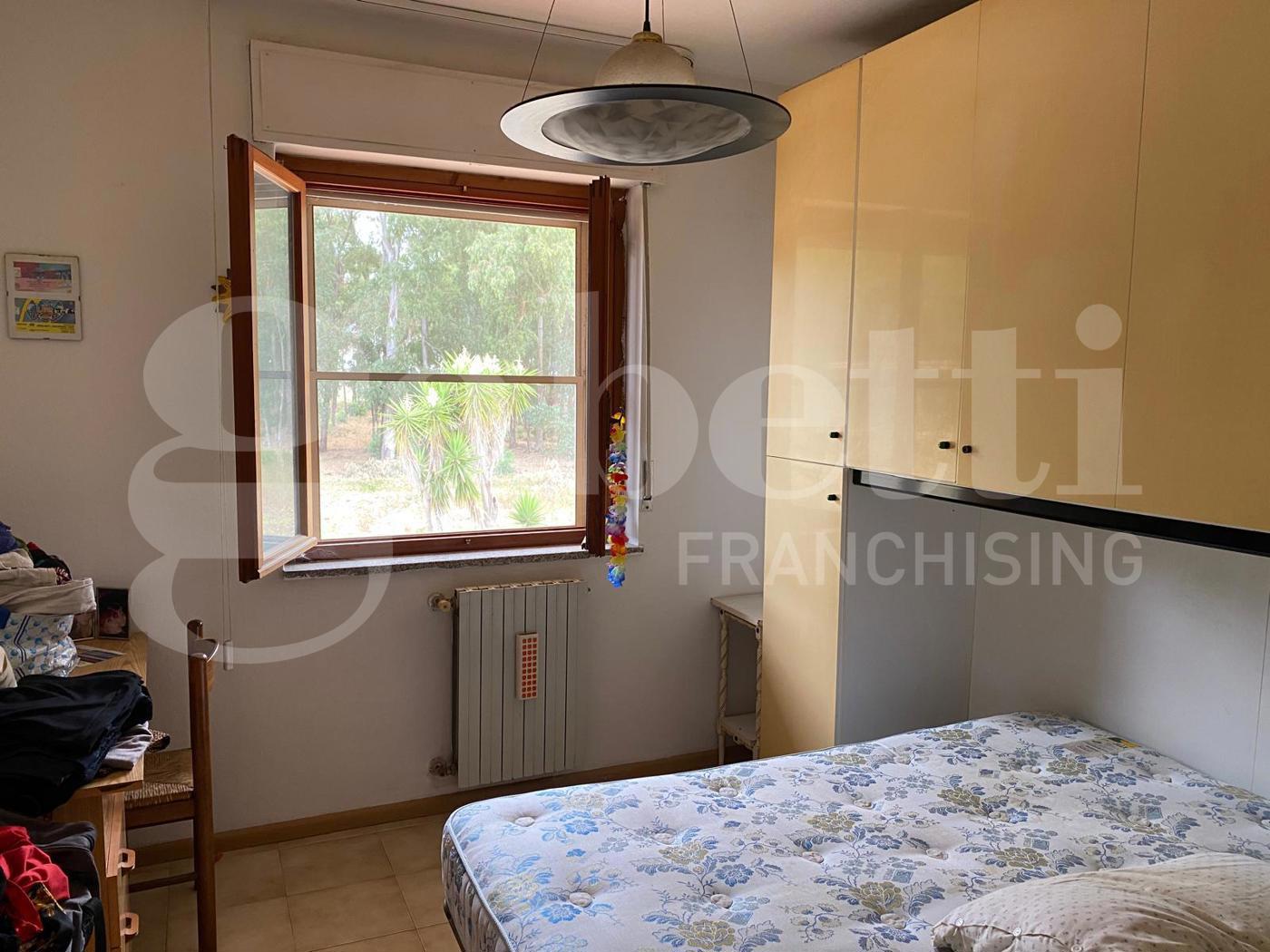 Villa in vendita a Oristano