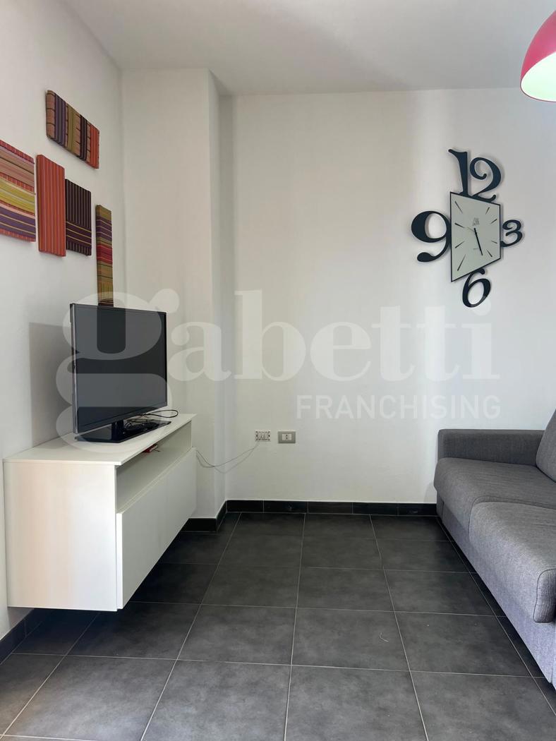 Bilocale in vendita a Oristano