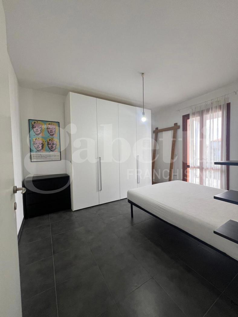 Bilocale in vendita a Oristano