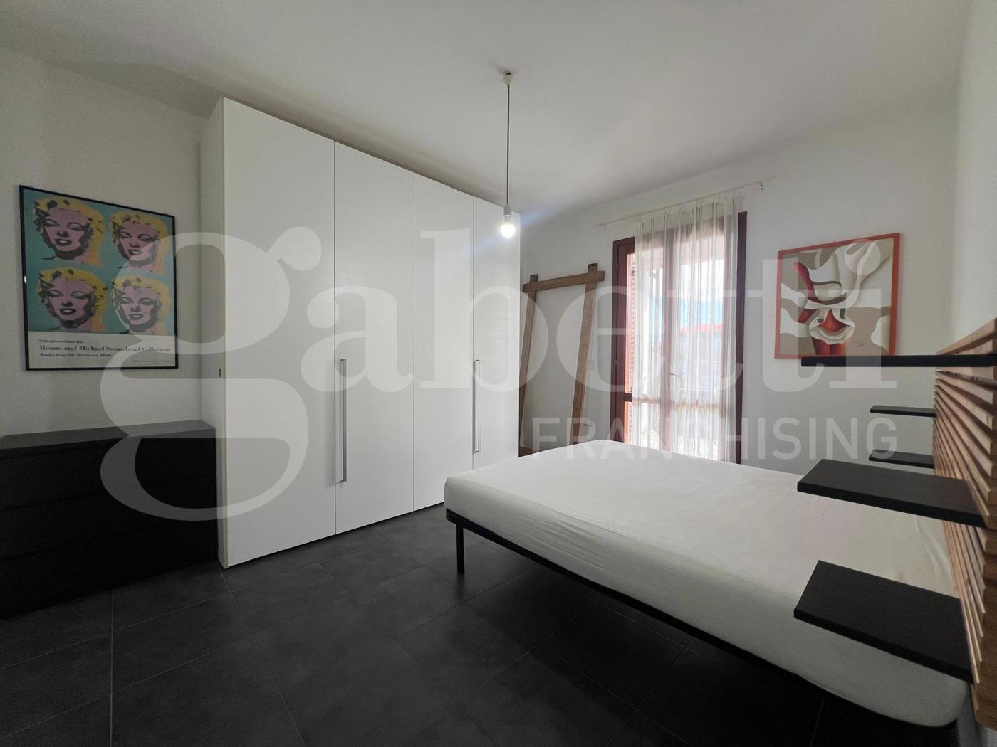 Bilocale in vendita a Oristano