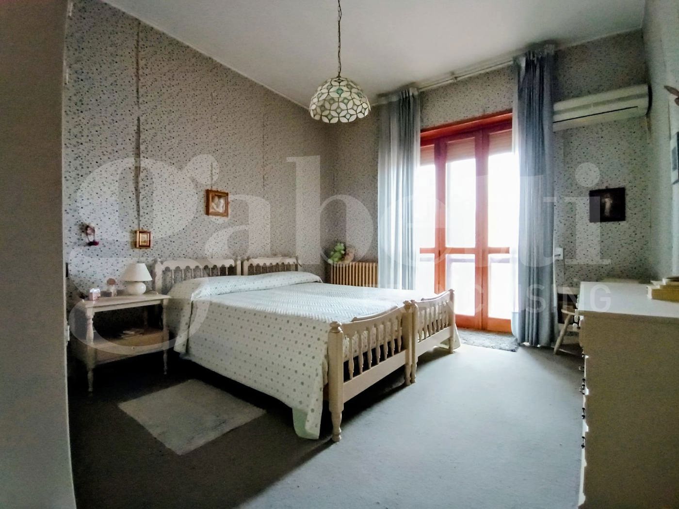 Appartamento in vendita a Oristano