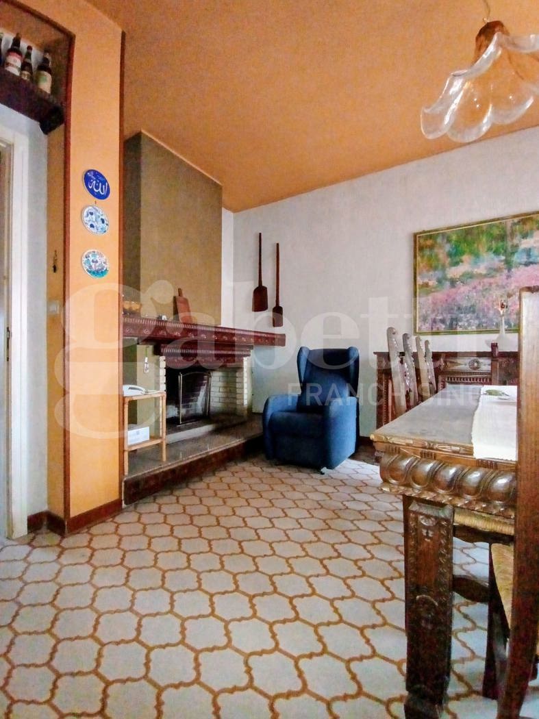 Appartamento in vendita a Oristano