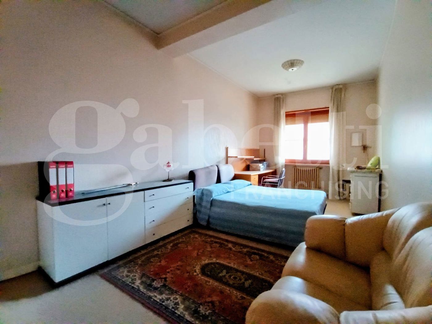 Appartamento in vendita a Oristano