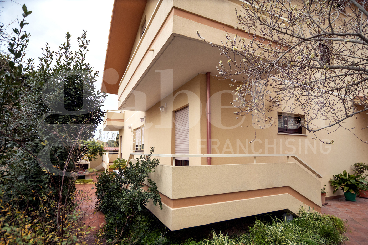 Villa in vendita a Oristano