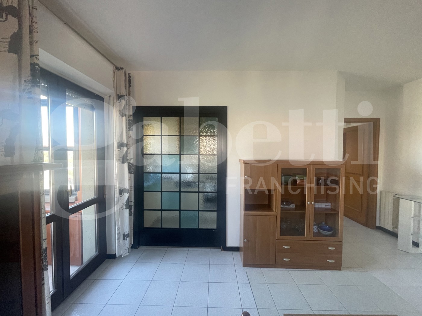 Trilocale in vendita a Oristano