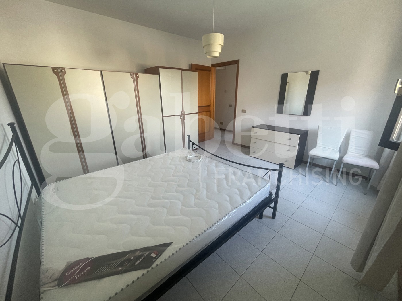 Trilocale in vendita a Oristano