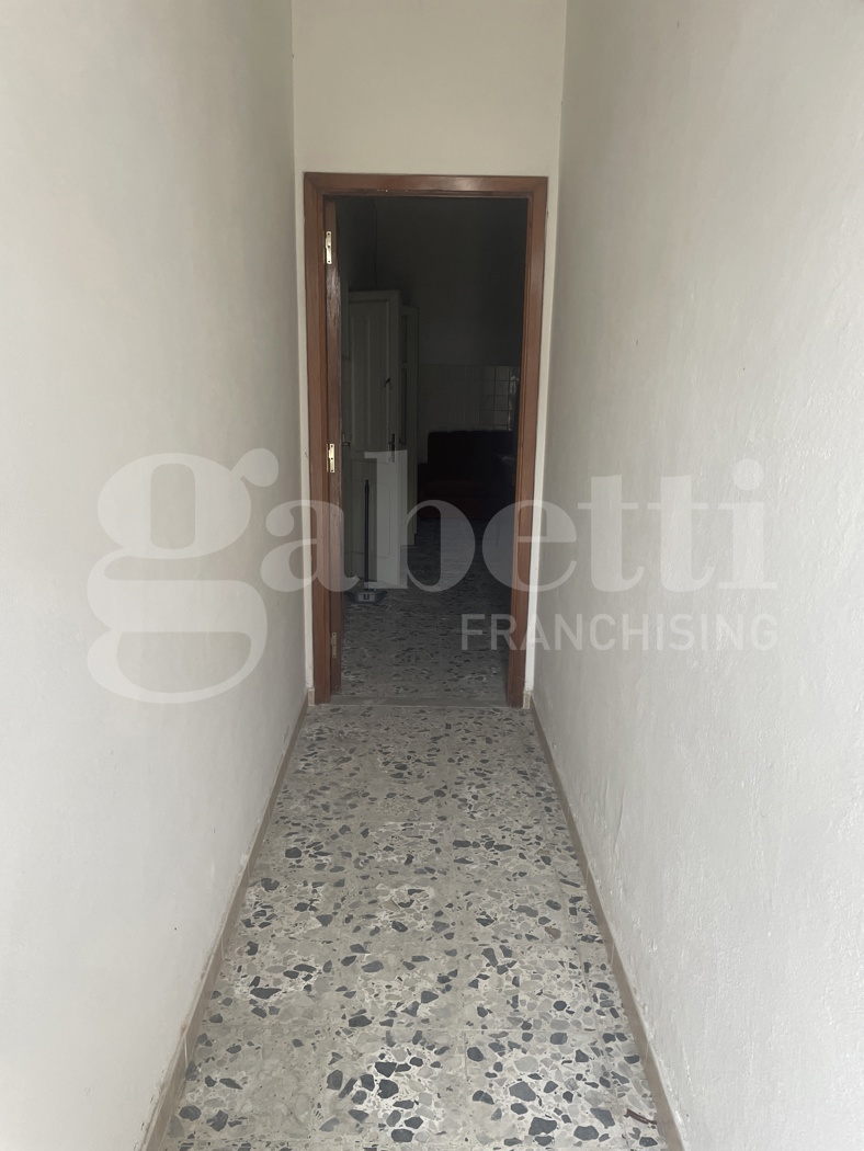 Casa indipendente in vendita a Terralba