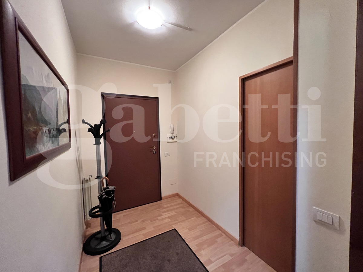 Quadrilocale in vendita a Oristano