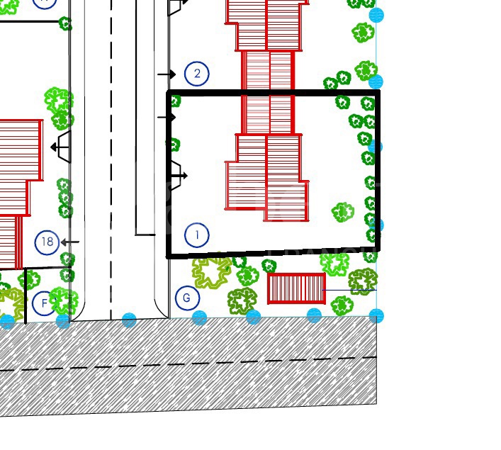 Terreno Edificabile in vendita a Oristano