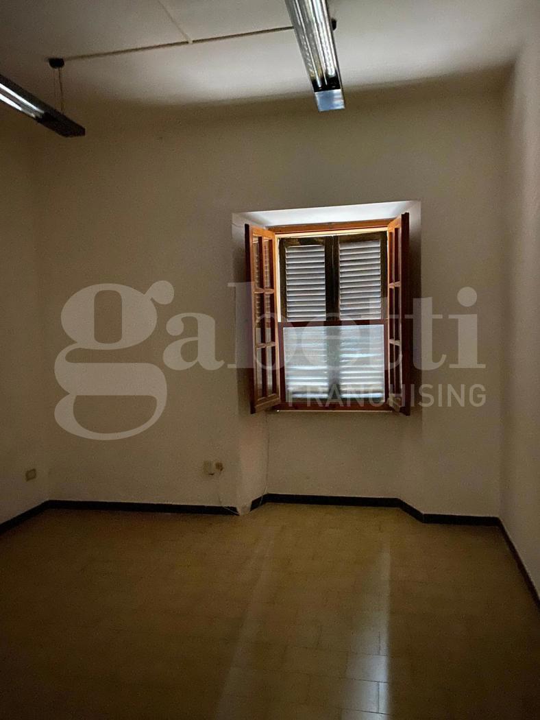 Casa indipendente in vendita a Oristano