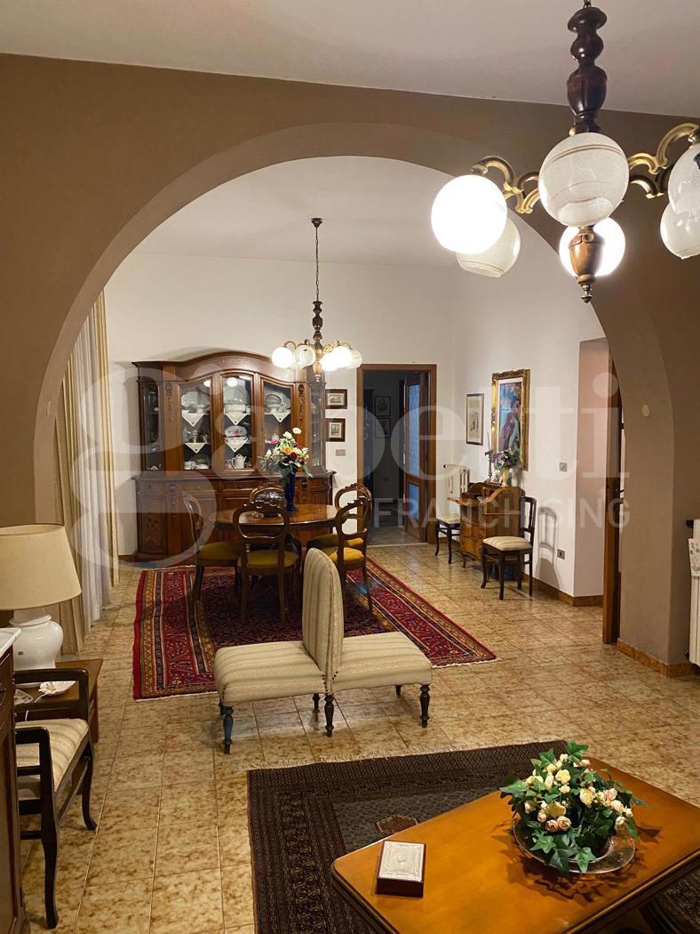 Casa indipendente in vendita a Oristano
