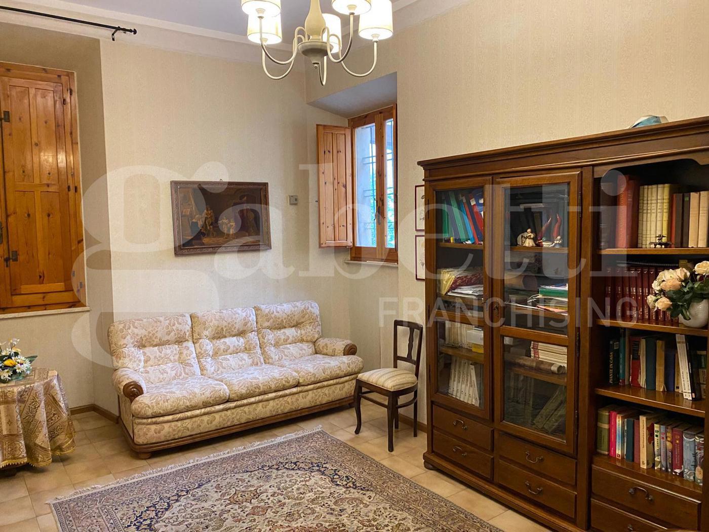 Casa indipendente in vendita a Oristano