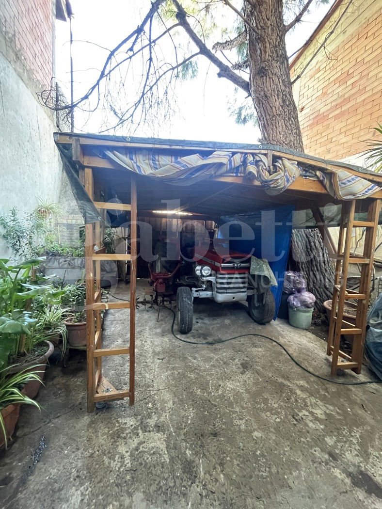 Casa indipendente in vendita a Terralba