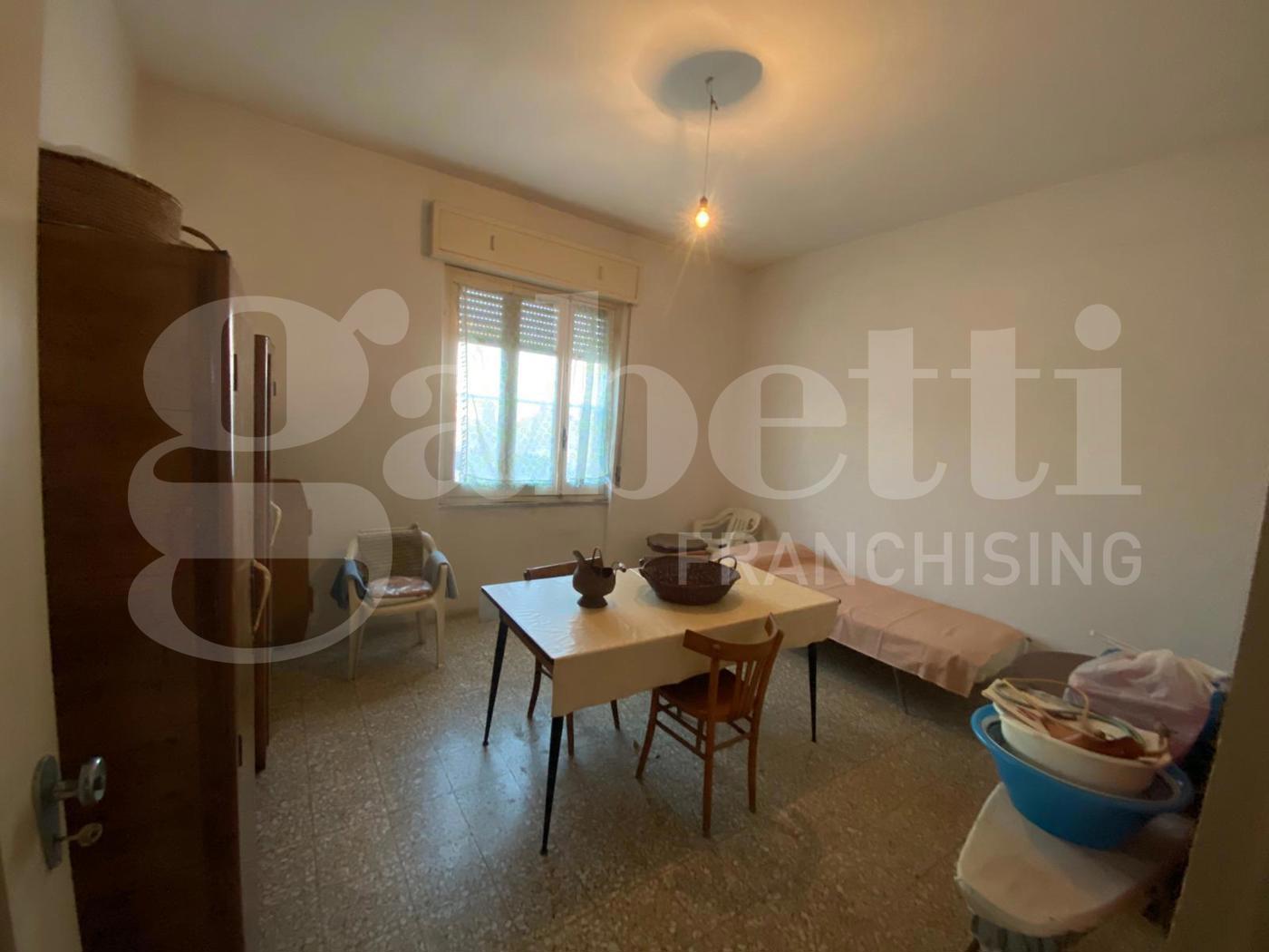 Trilocale in vendita a Oristano