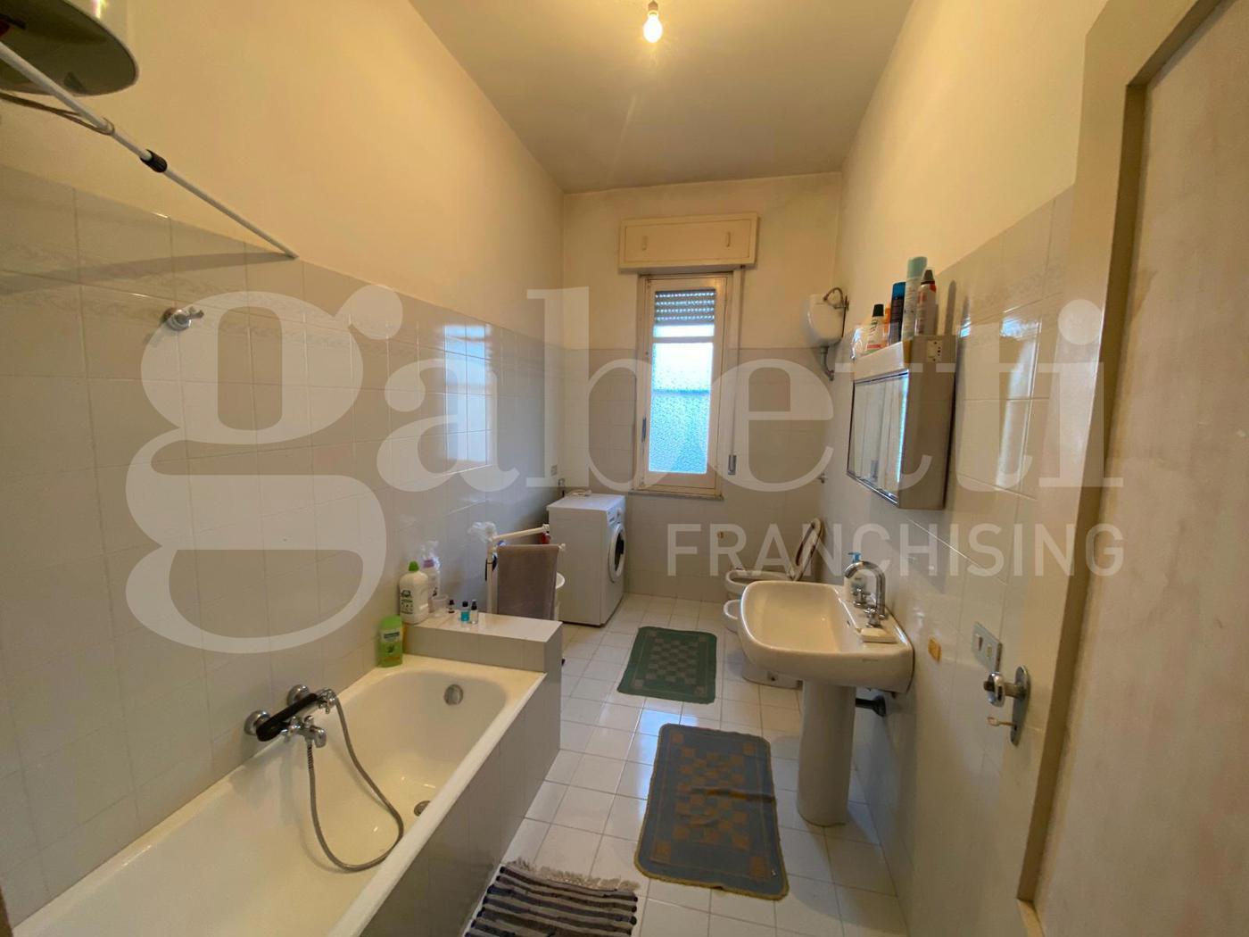 Trilocale in vendita a Oristano