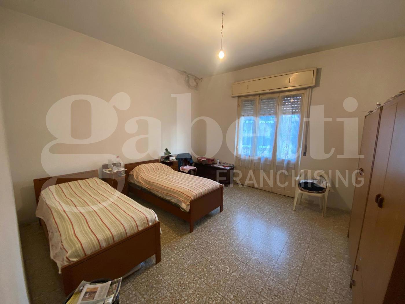 Trilocale in vendita a Oristano