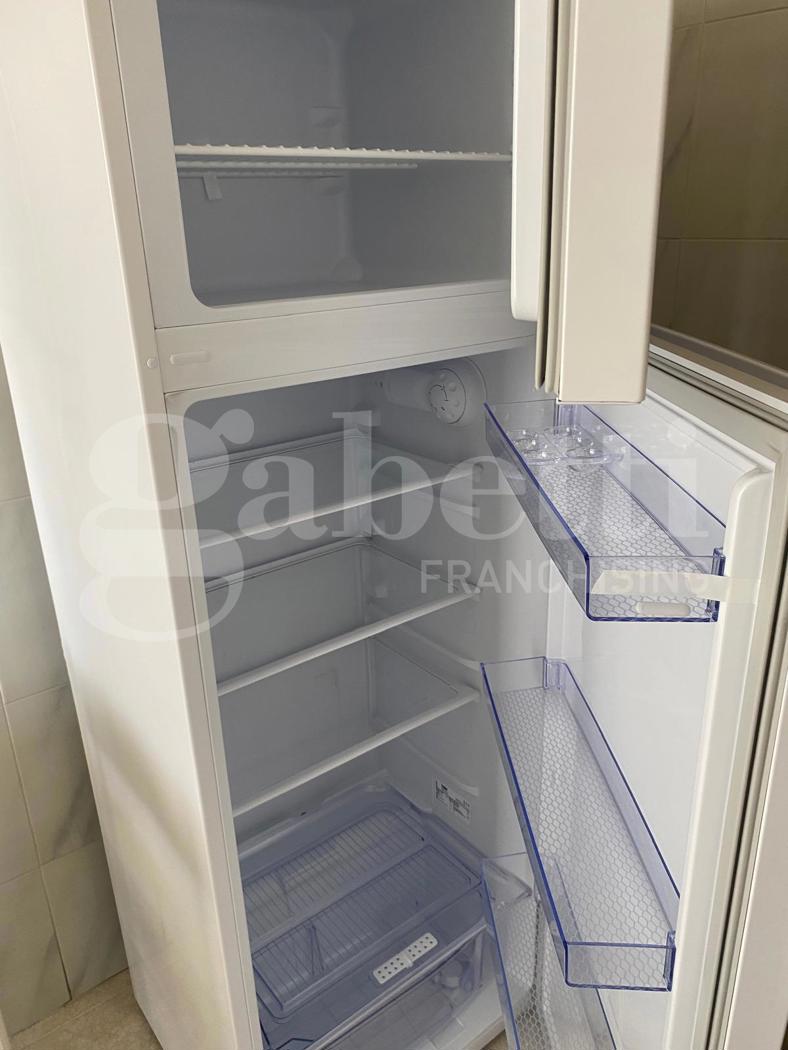 Trilocale arredato in affitto a Oristano