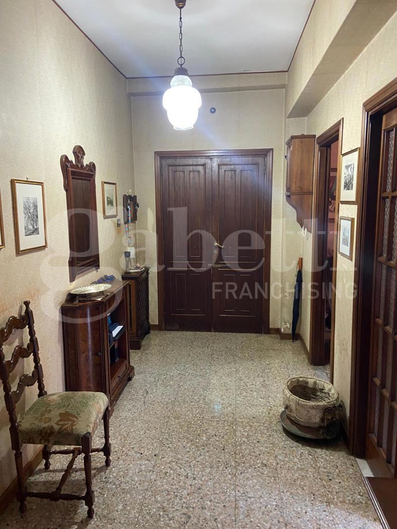 Appartamento in vendita a Oristano