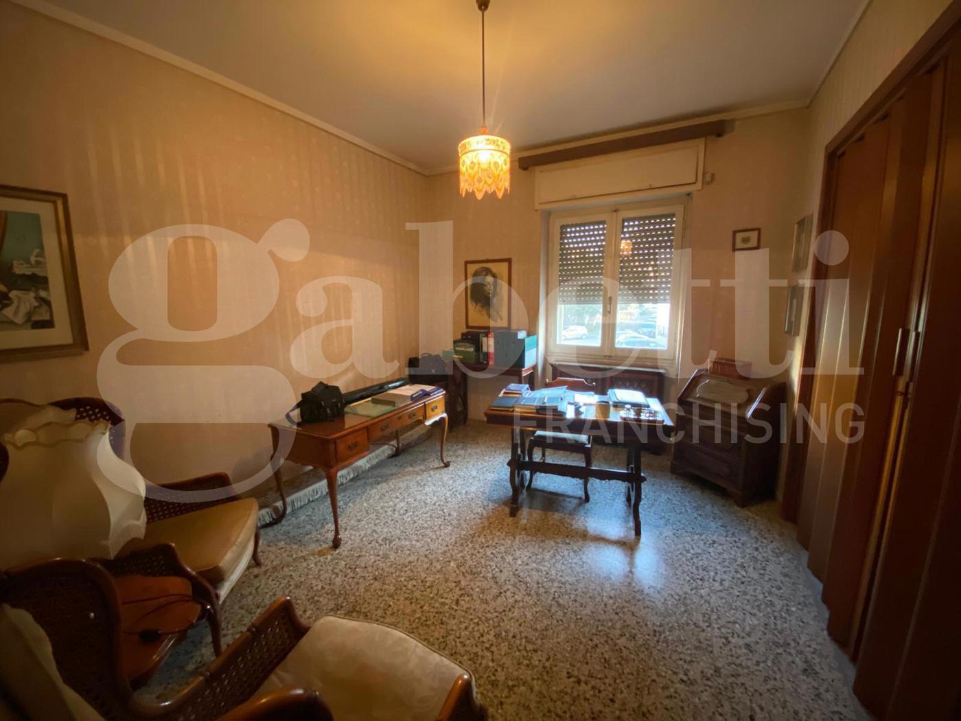 Appartamento in vendita a Oristano