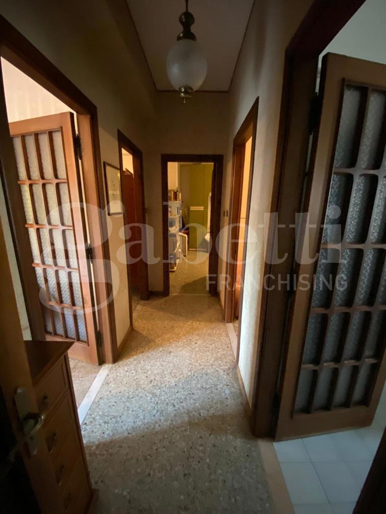 Appartamento in vendita a Oristano