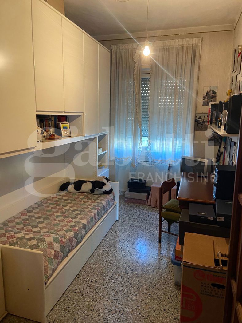 Appartamento in vendita a Oristano