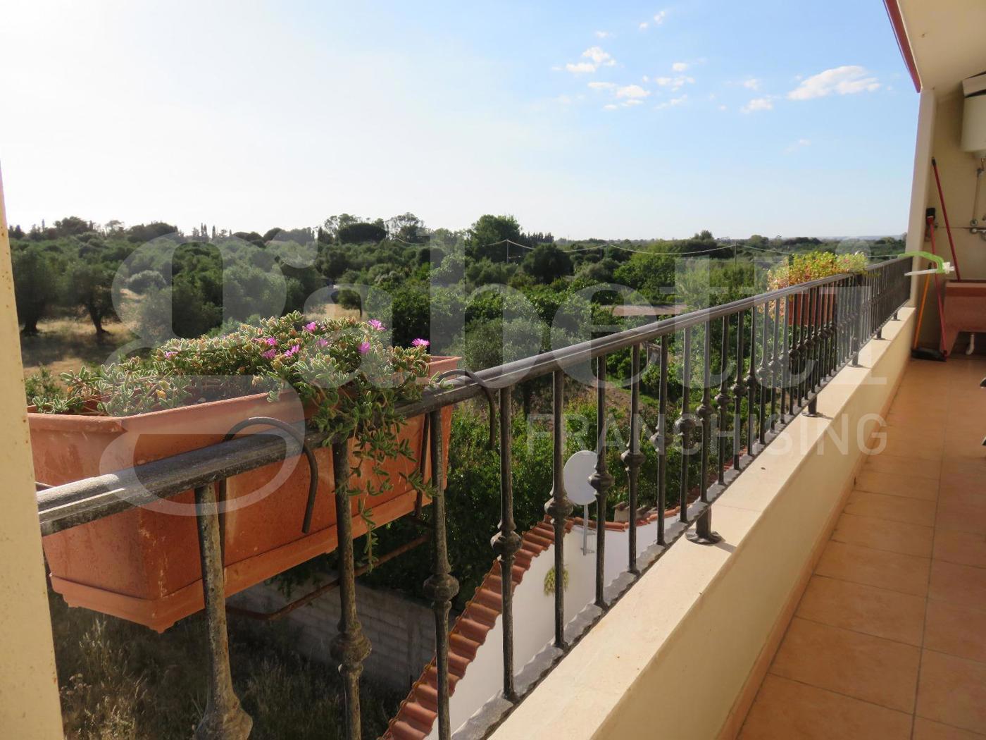 Bilocale in vendita a Oristano