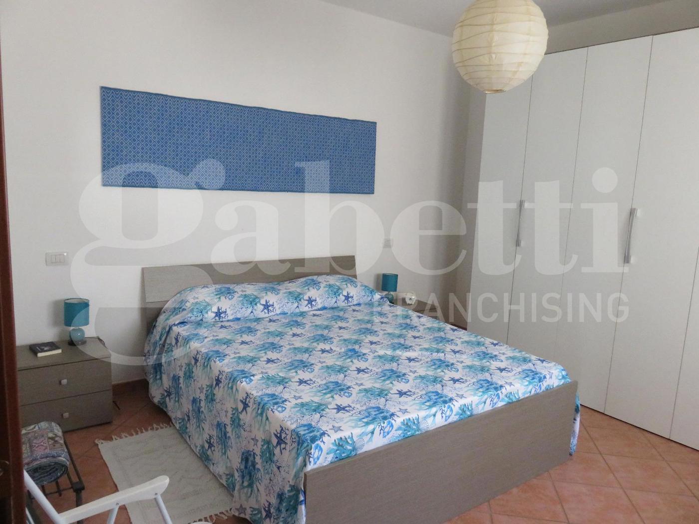 Bilocale in vendita a Oristano