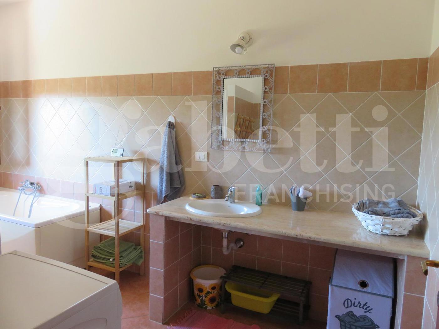 Bilocale in vendita a Oristano