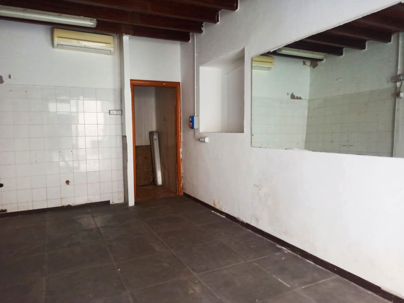 Negozio in affitto a Oristano