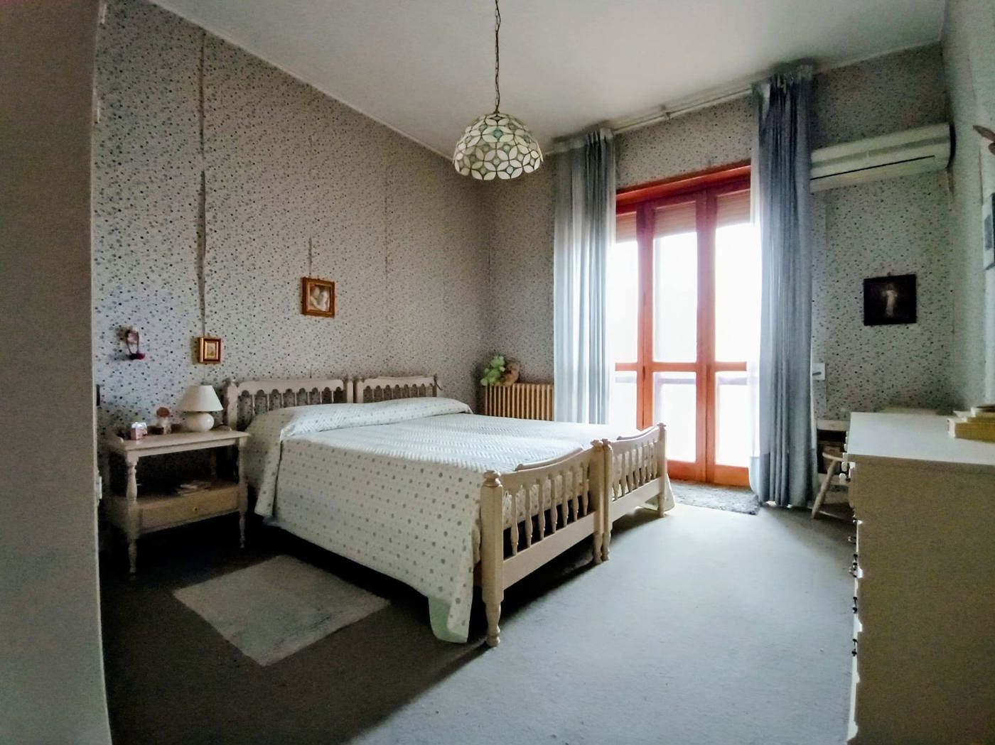 Appartamento in vendita a Oristano