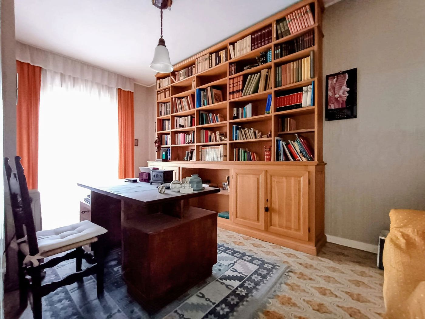 Appartamento in vendita a Oristano