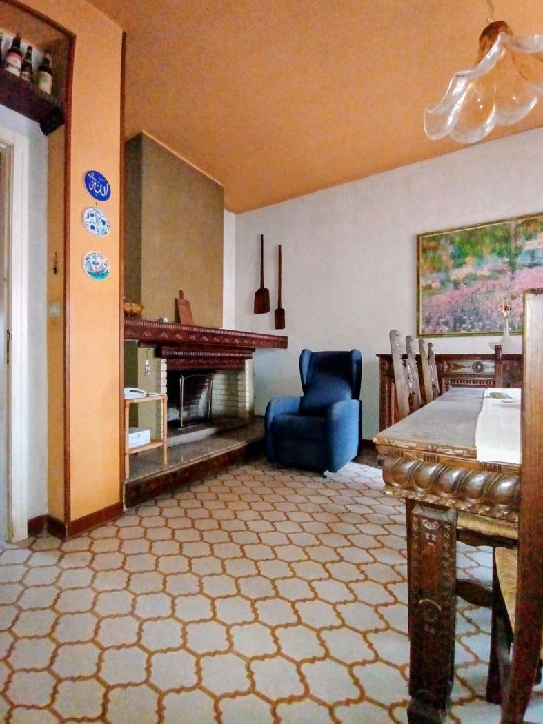 Appartamento in vendita a Oristano