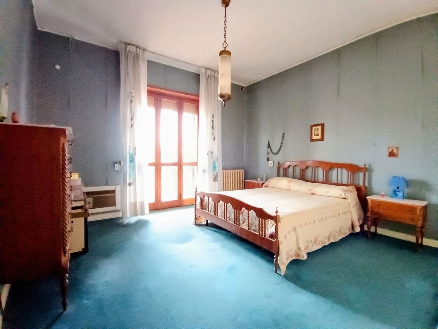 Appartamento in vendita a Oristano