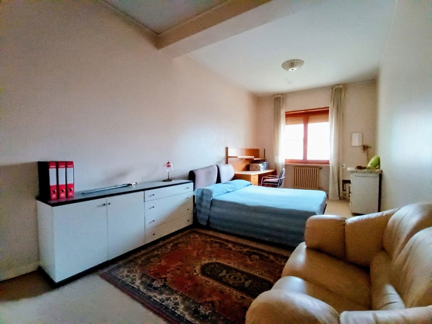 Appartamento in vendita a Oristano