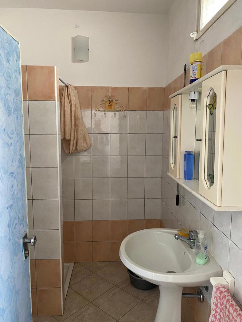 Trilocale in vendita a Oristano