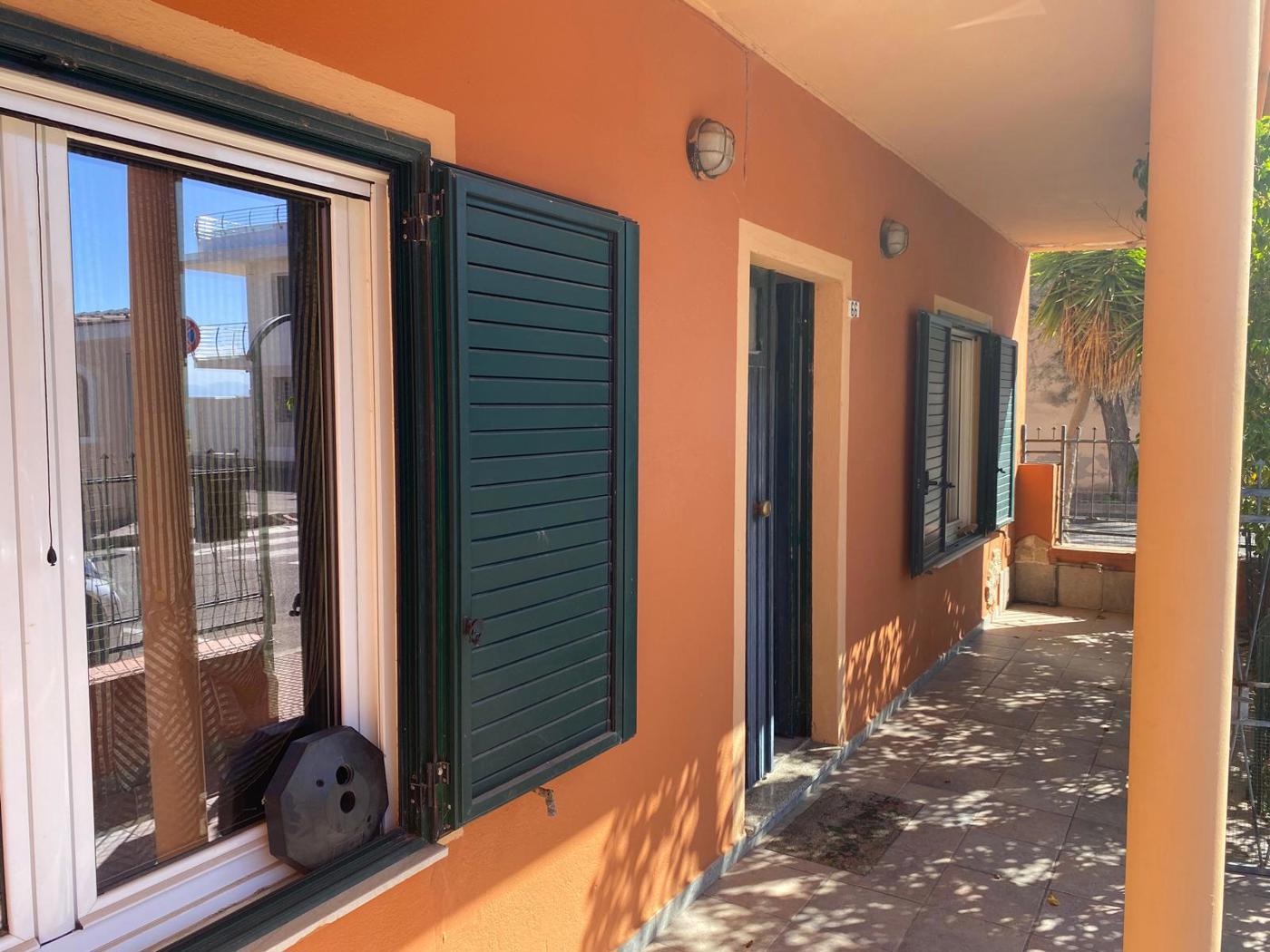 Trilocale in vendita a Oristano